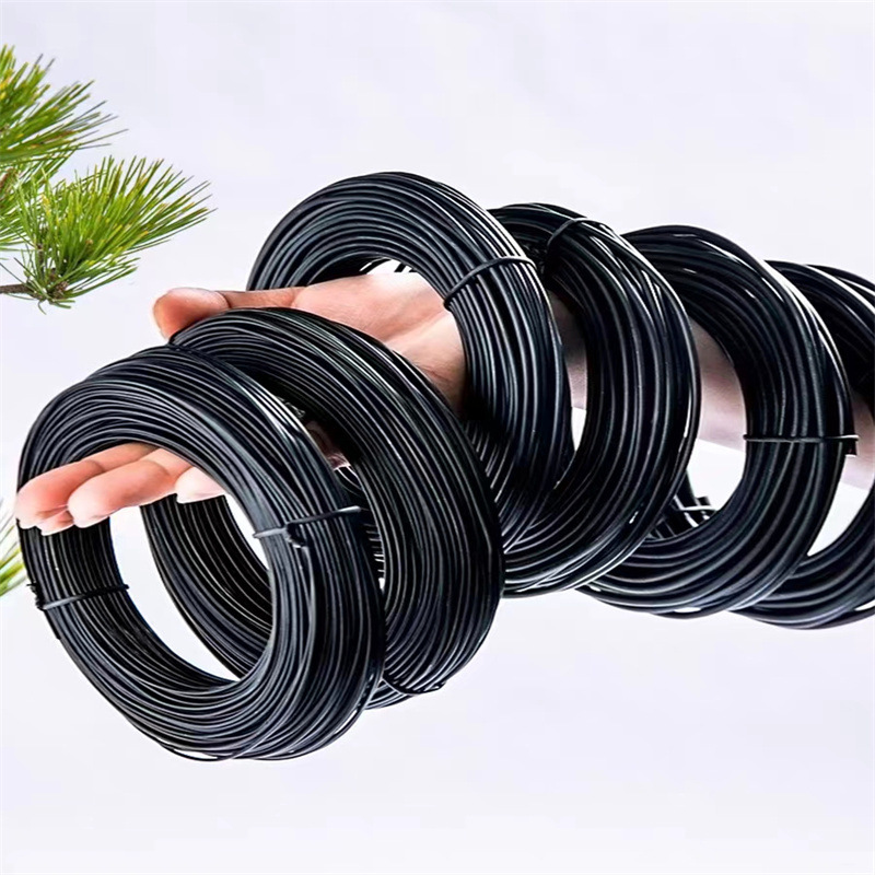 Bonsai Wire Aluminum - 1.5MM Bonsai Wires Aluminum Bonsai Training
