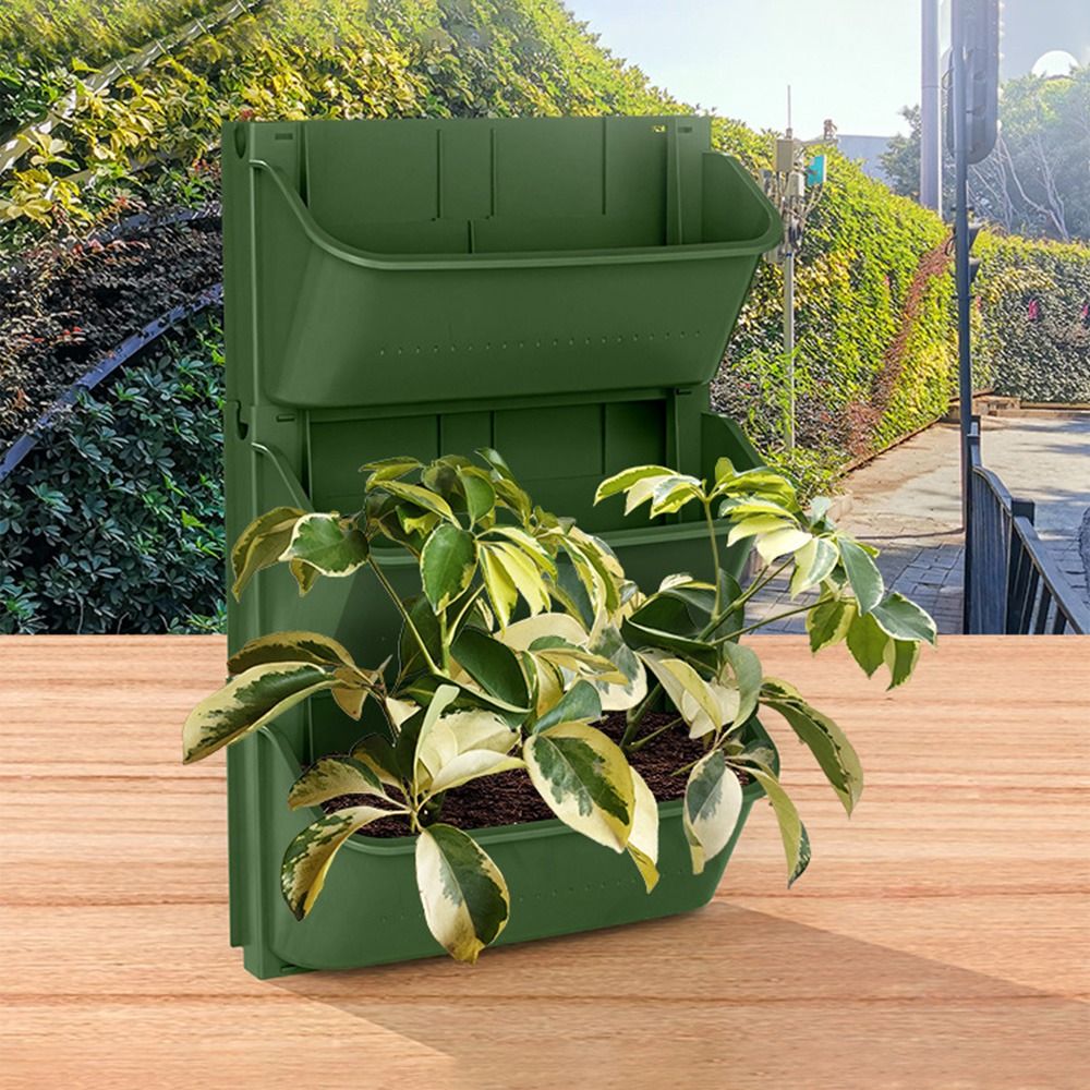 Garden Decor Plastic Bonsai Ha - Bonsai Garden Nursery ulasan dan harga