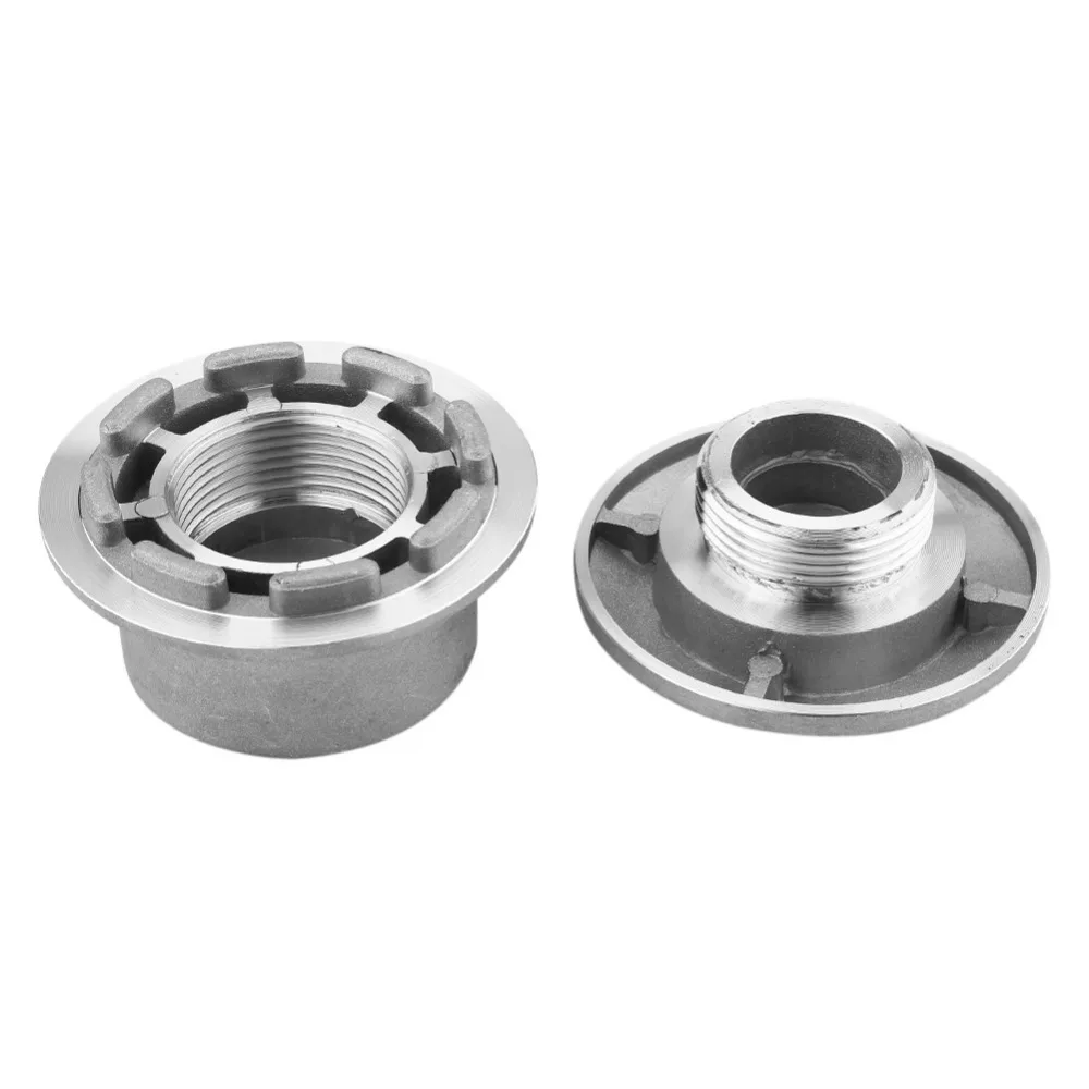 Universal Aluminum Grass Trimm - Bonsai Wire Aluminum ulasan dan harga