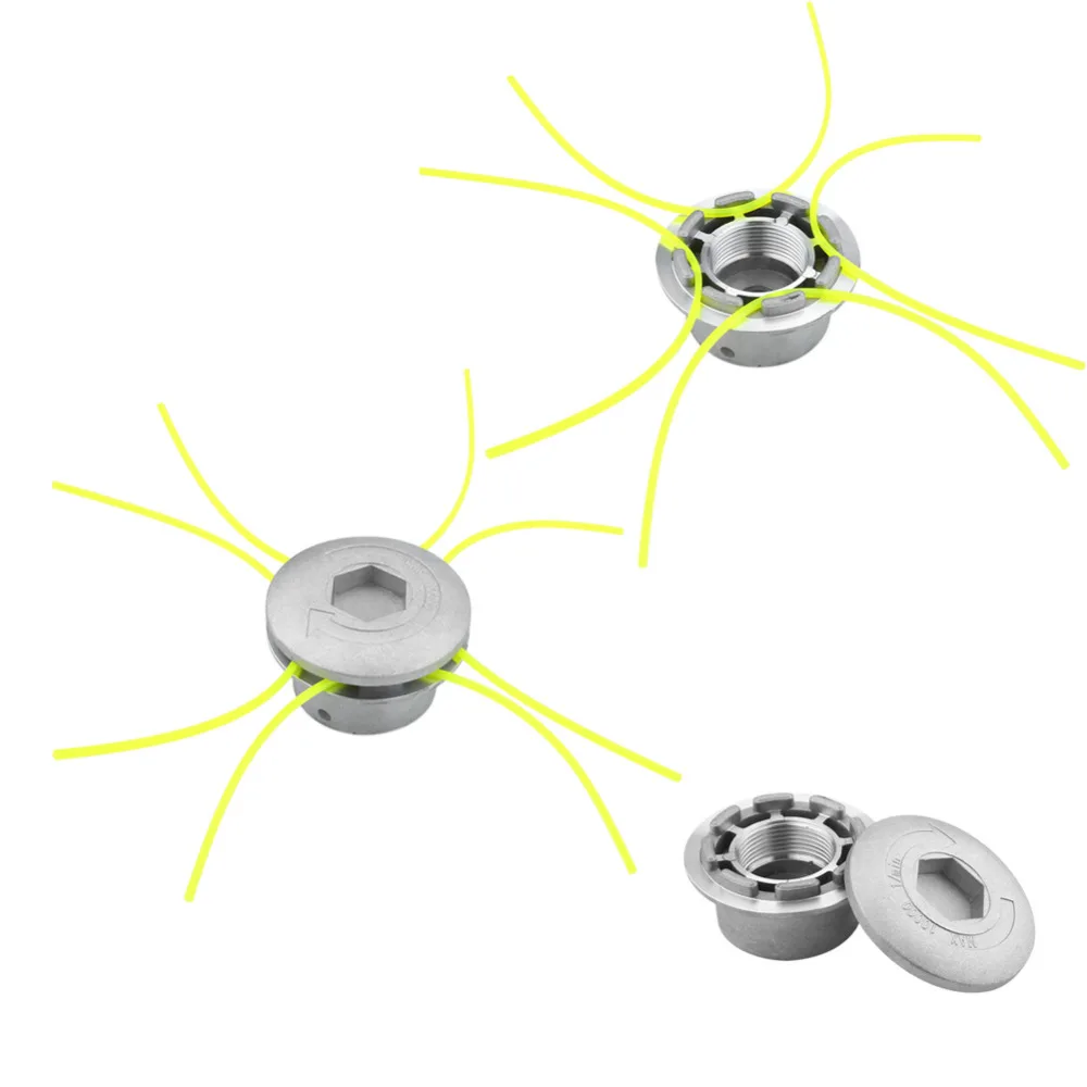 Universal Aluminum Grass Trimm - Bonsai Wire Aluminum ulasan dan harga