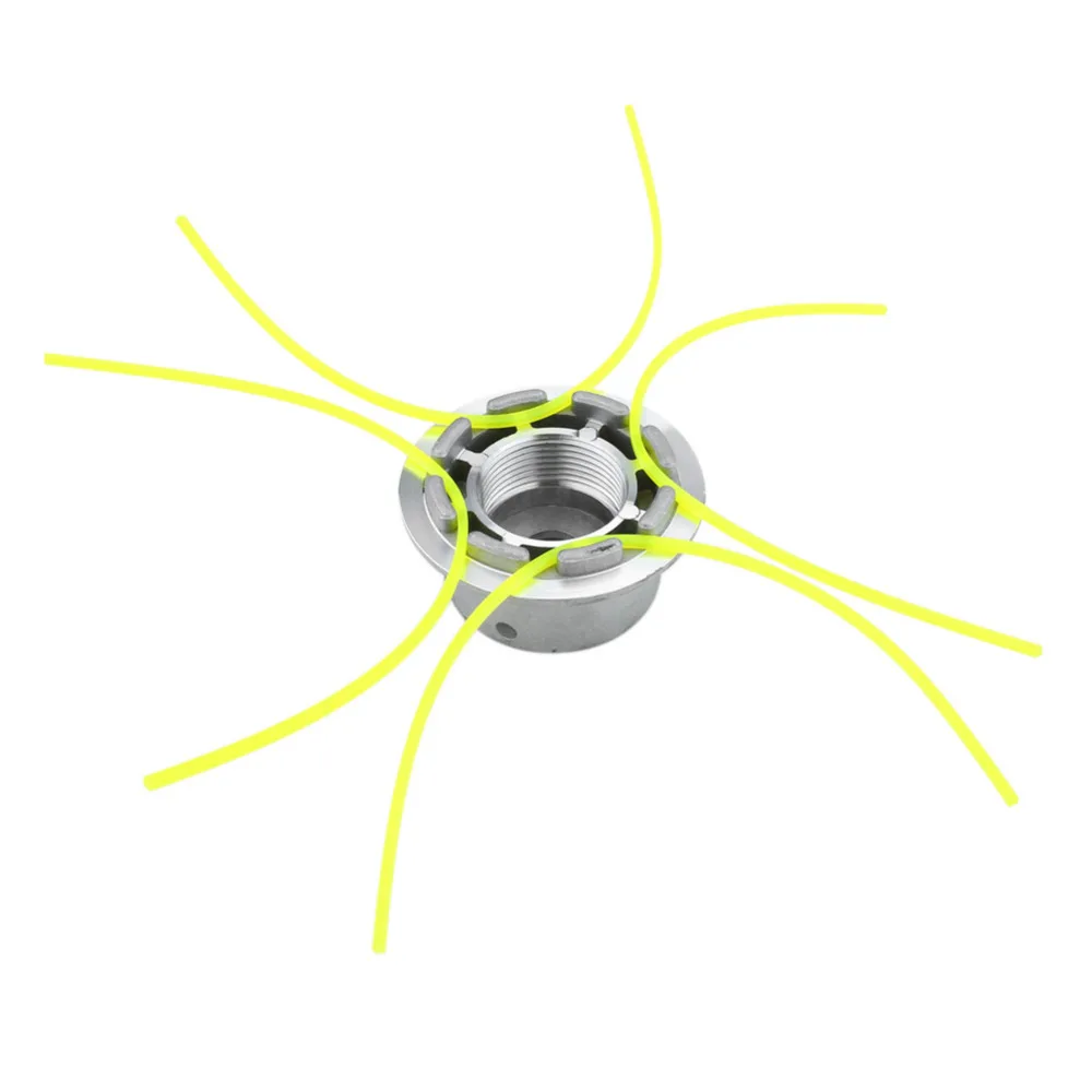 Universal Aluminum Grass Trimm - Bonsai Wire Aluminum ulasan dan harga
