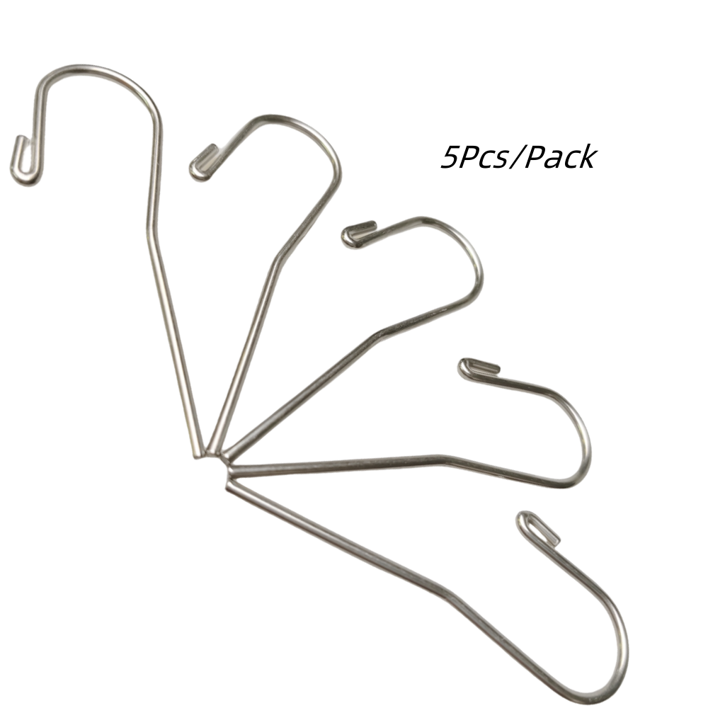 20pcs Measuring Accessories -  - Root Hook Tool ulasan dan harga