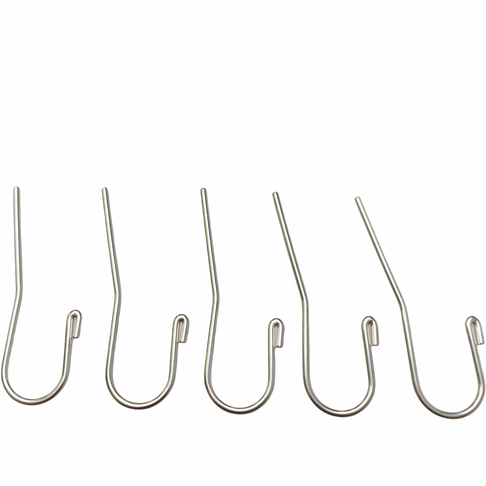 20pcs Measuring Accessories -  - Root Hook Tool ulasan dan harga