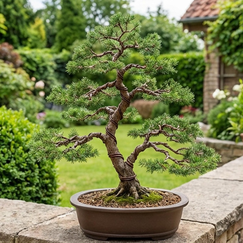 Aluminum Wire, Bendable Craft  - Bonsai Wire Aluminum ulasan dan harga