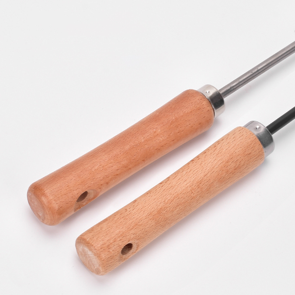 1PC Single Claw Hook Soil Loos - Root Hook Tool ulasan dan harga
