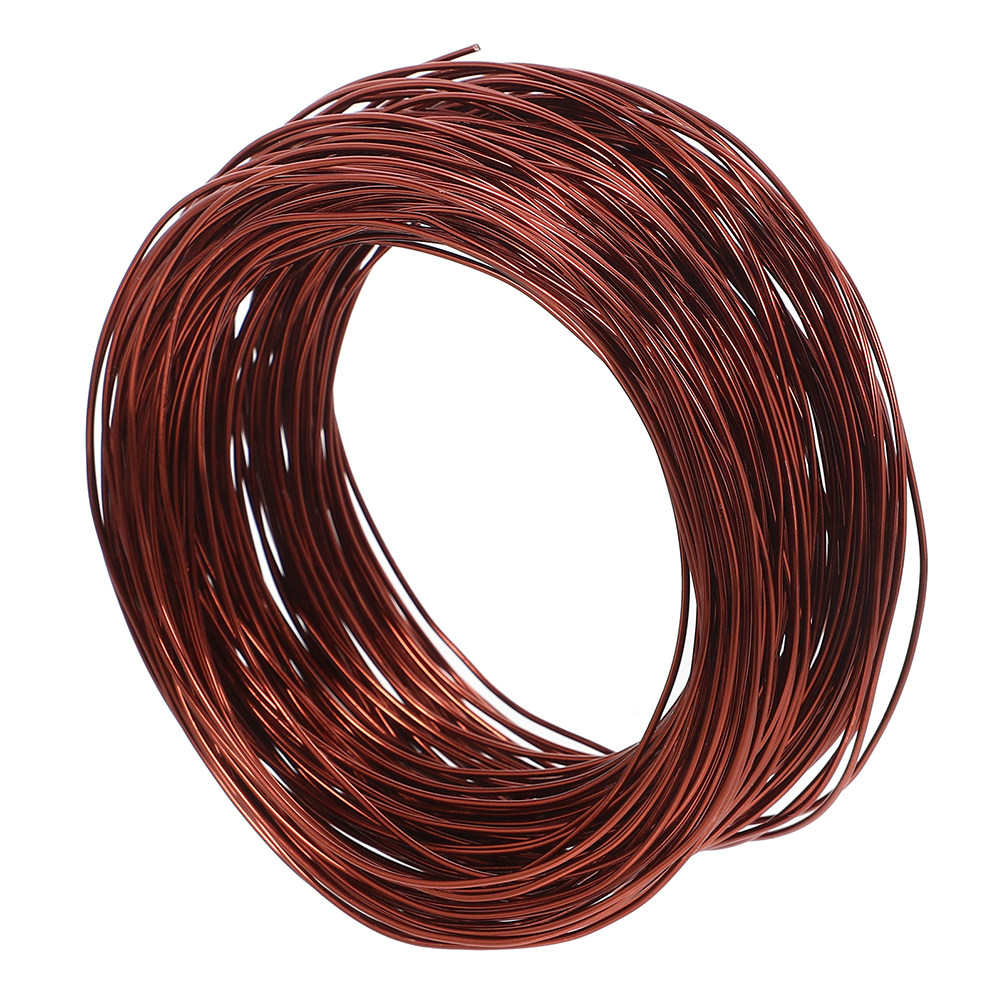 Bendable Aluminum Round Wire f - Bonsai Wire Aluminum ulasan dan harga