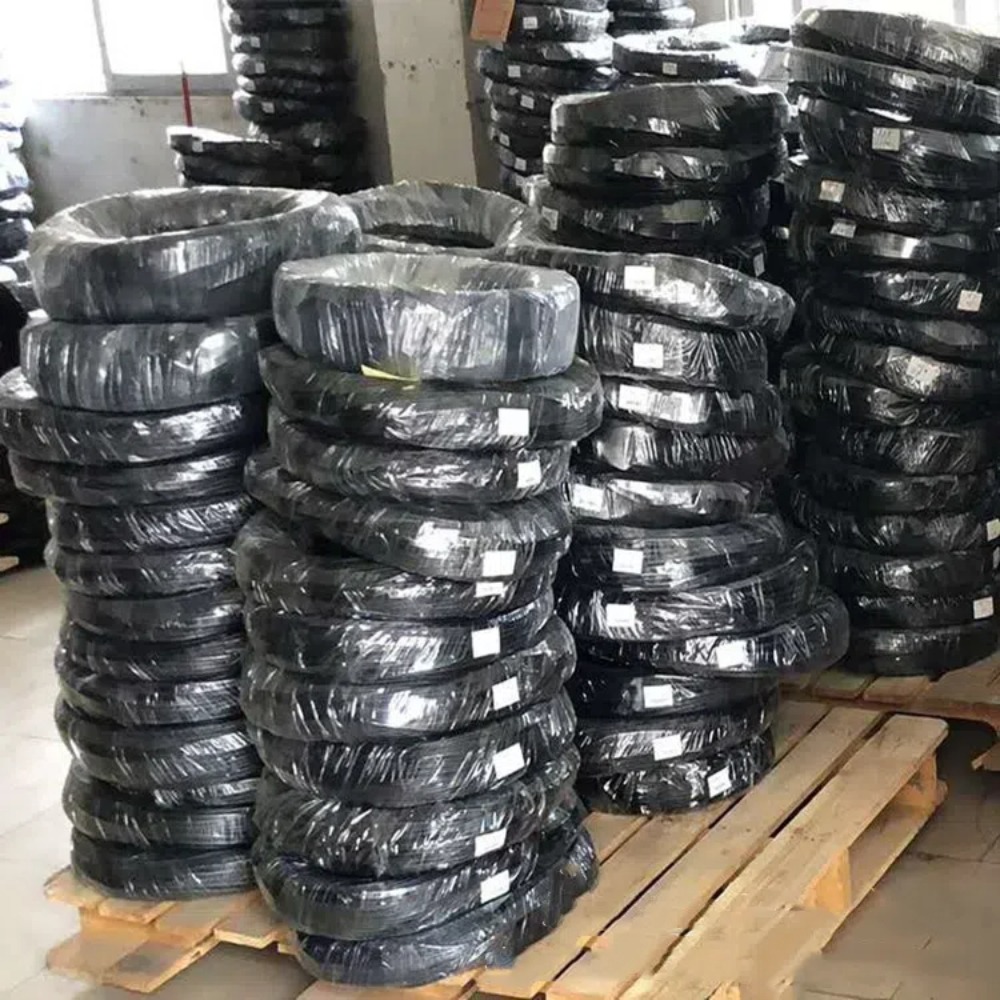 Aluminum Bonsai Wire Garden Bo - Bonsai Wire Aluminum ulasan dan harga