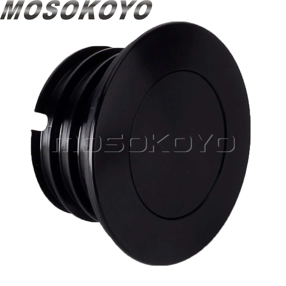 Motorcycle Pop Up Fuel Tank Ca - Bonsai Wire Aluminum ulasan dan harga