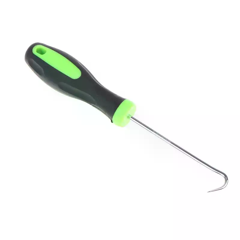 Ergonomic Root Remover Heavy-D - Root Hook Tool ulasan dan harga