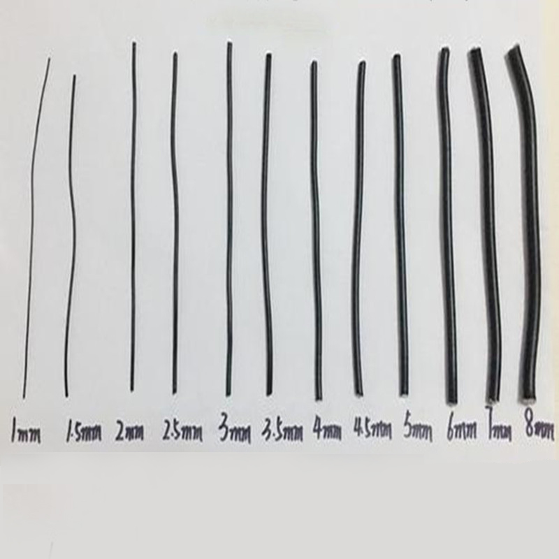for Plant Shaping Garden Acces - Bonsai Wire Aluminum ulasan dan harga