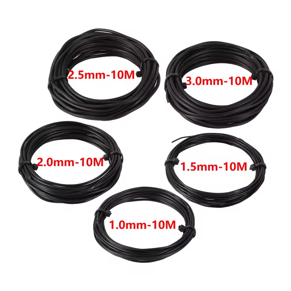 for Plant Shaping Garden Acces - Bonsai Wire Aluminum ulasan dan harga
