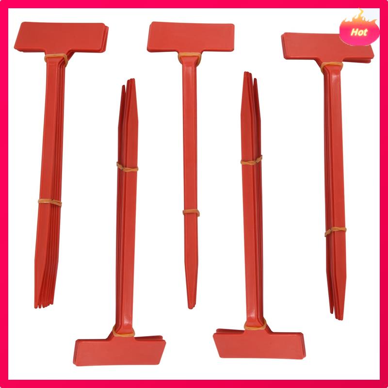 ABYP Gardens Planting Tools 50 - Bonsai Garden Nursery ulasan dan harga