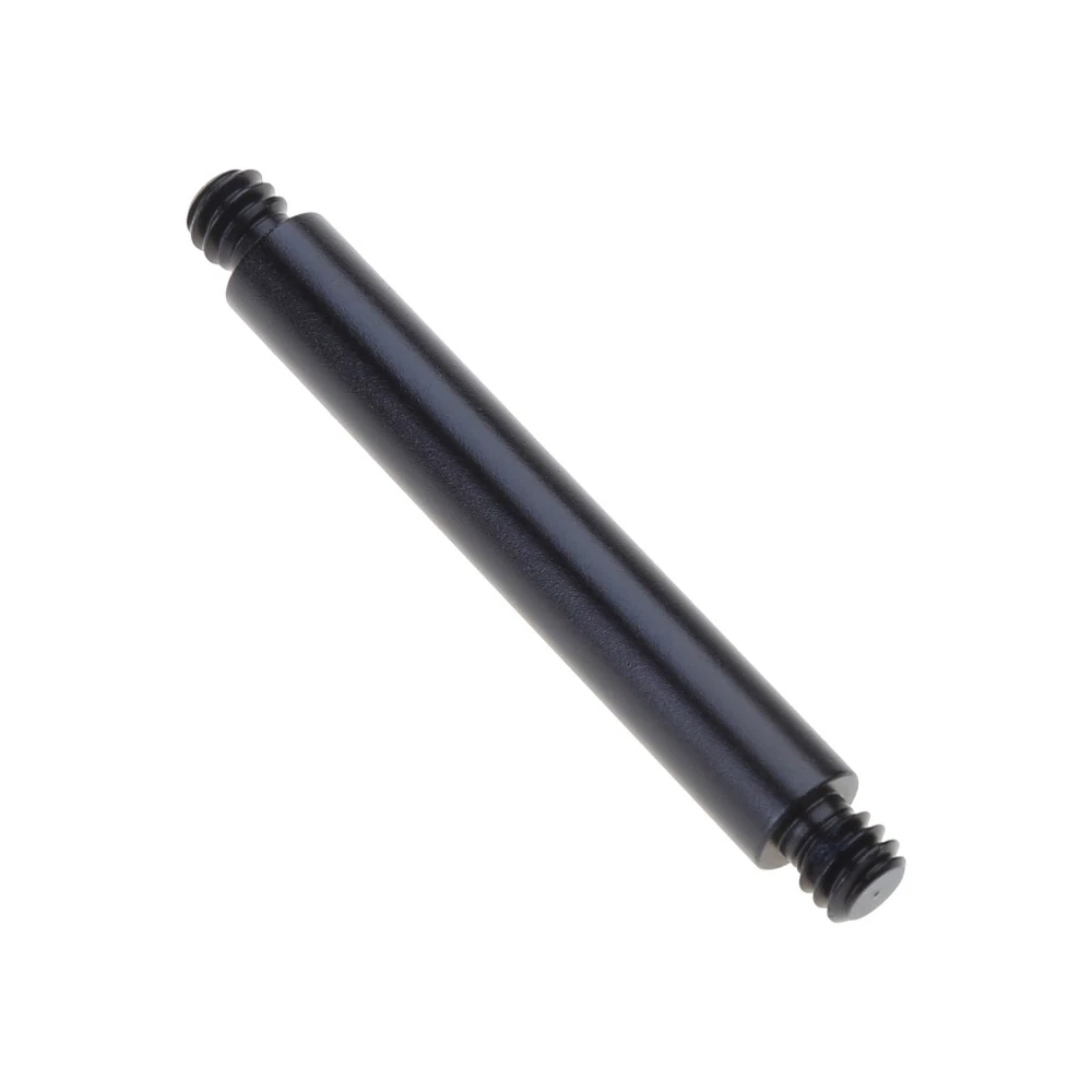 Aluminum Alloy Extension Rod 1 - Bonsai Wire Aluminum ulasan dan harga