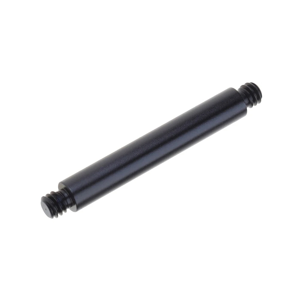 Aluminum Alloy Extension Rod 1 - Bonsai Wire Aluminum ulasan dan harga