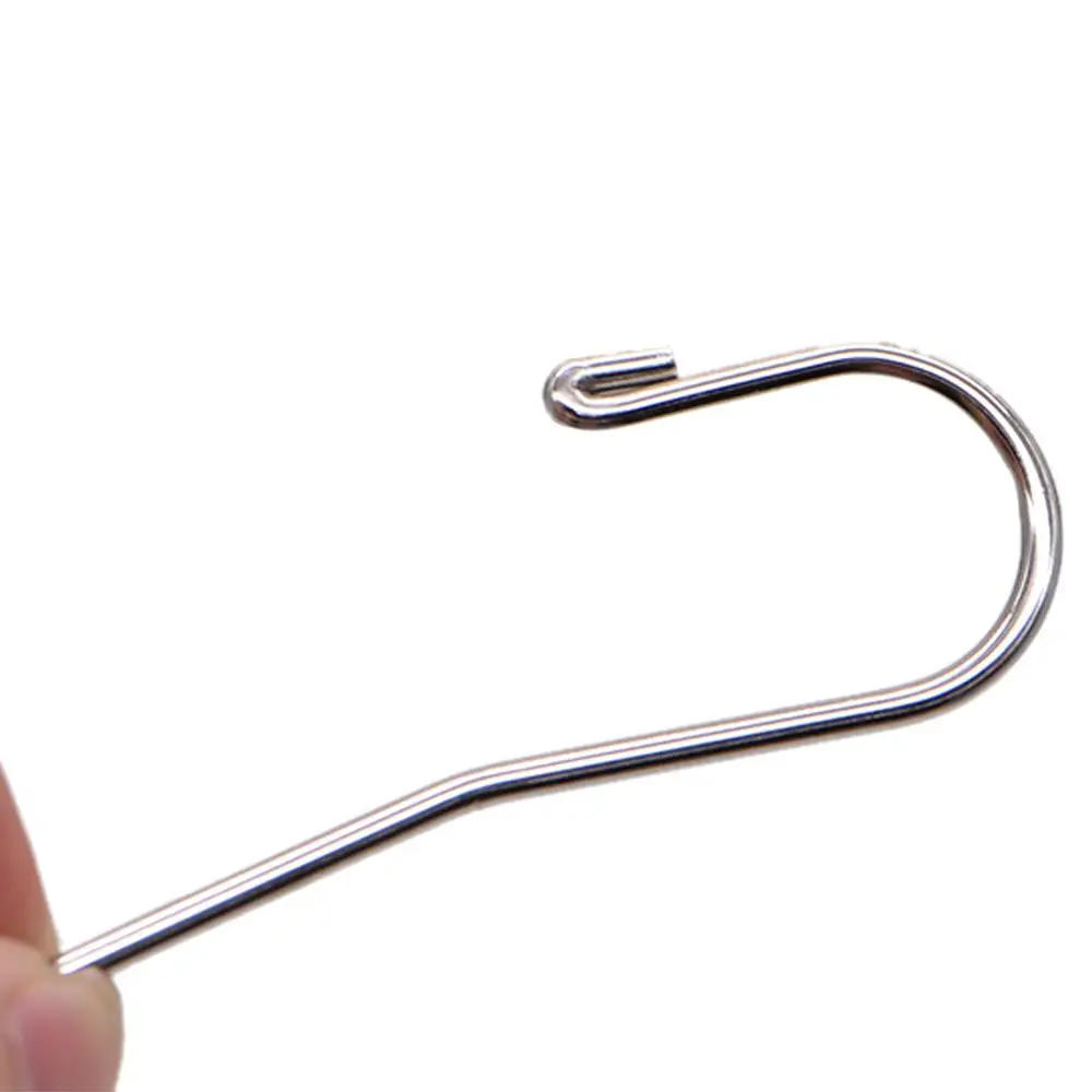 5/10Pcs  Dental Lip Hooks Stai - Root Hook Tool ulasan dan harga