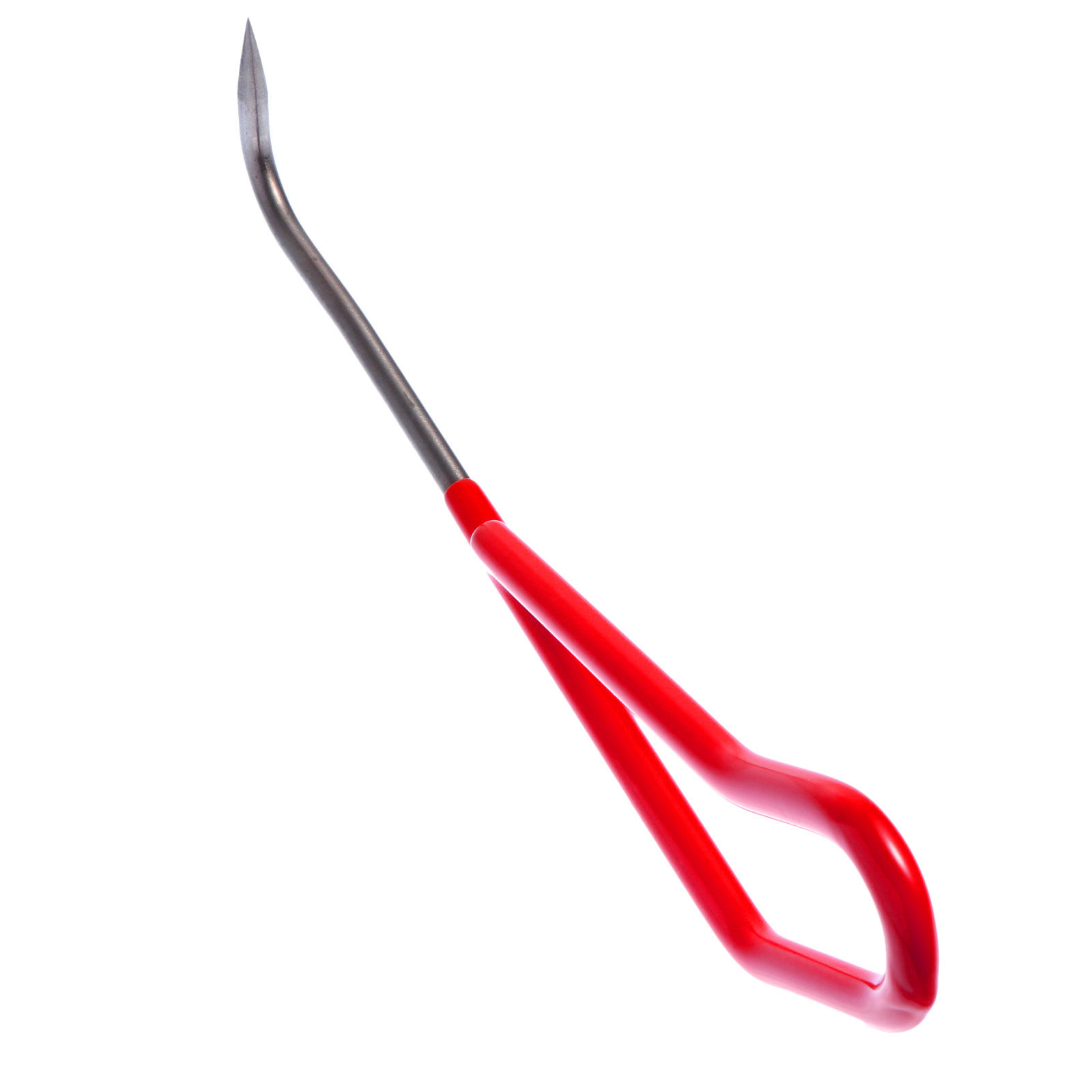 Garden Weeding Tool Root Extra - Root Hook Tool ulasan dan harga