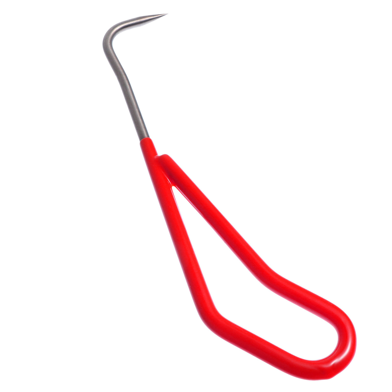 Garden Weeding Tool Root Extra - Root Hook Tool ulasan dan harga