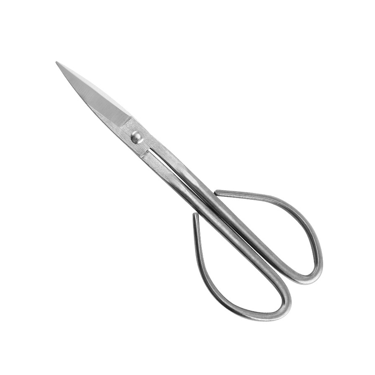 Pruning Shears Long Handle Sci - Bonsai Garden Japan ulasan dan harga