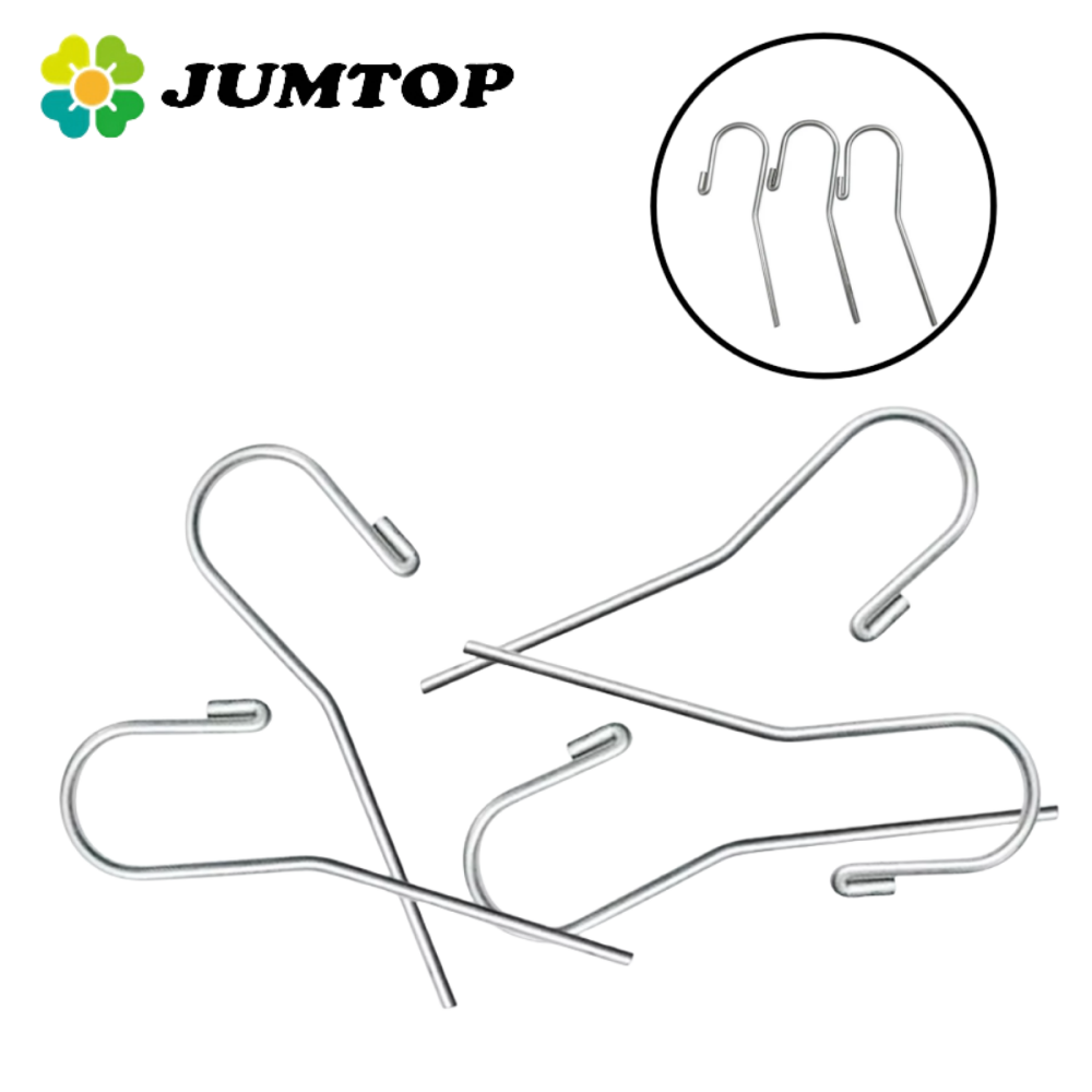 5Pcs Stainless Steel Dental Li - Root Hook Tool ulasan dan harga