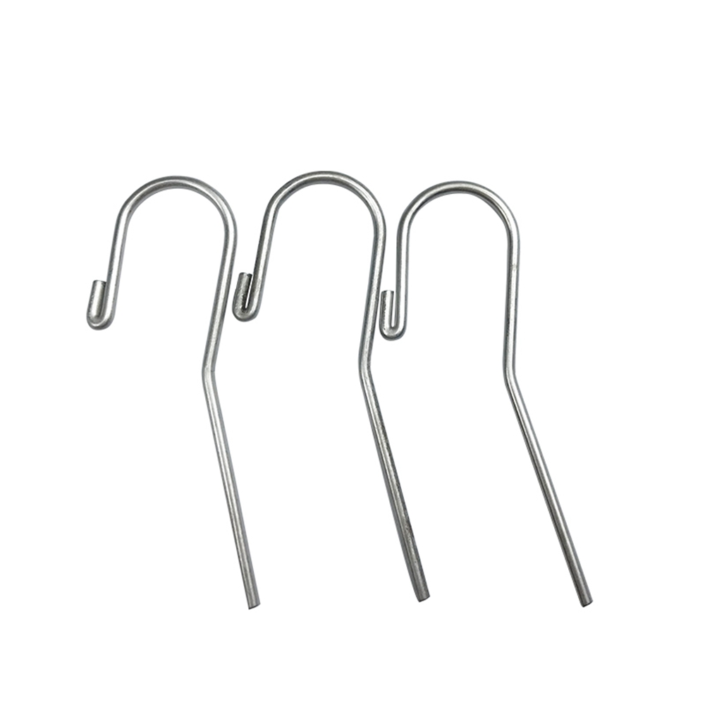 5Pcs Stainless Steel Dental Li - Root Hook Tool ulasan dan harga